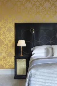 The Goring - 89