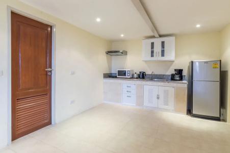 Orchidacea Residence - 25