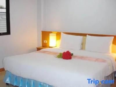 Lamai Guesthouse - 74