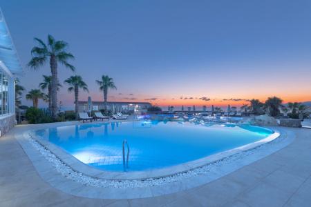 Ikaros Beach, Luxury Resort & Spa - 36