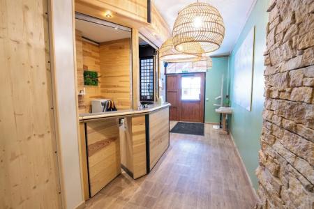 Les Lutins - 27