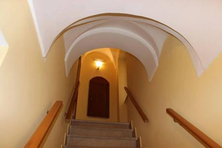 Albergo Ristorante del Cacciatore - 9