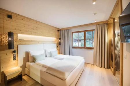 Living & Spa VitalEdelweiss - 122