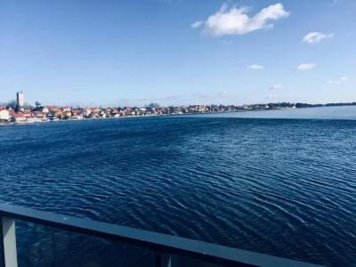 MikołAjki Leisure & Spa - 79
