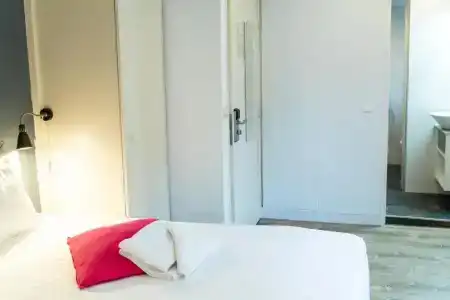 Huis Ter Geul - 33