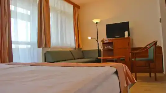 Panoráma - 37