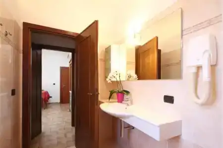 Residence Kriss - 137