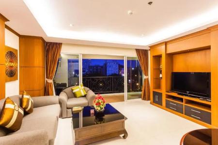 Tara Court - 139
