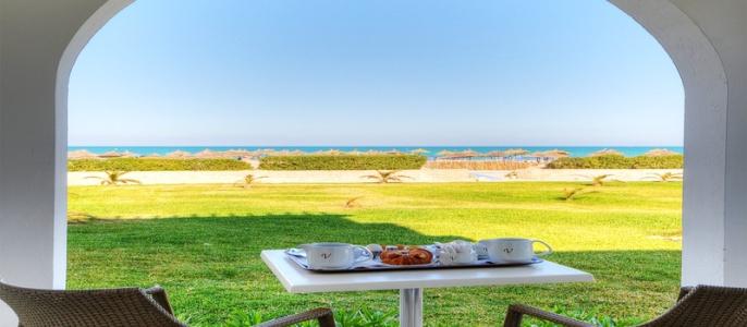 Vincci Helios Beach - 34