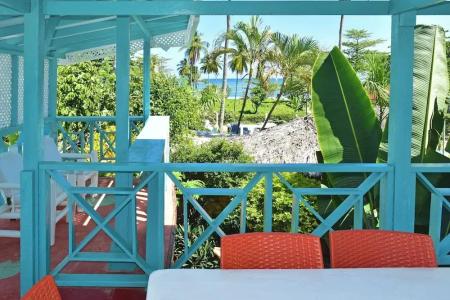 b&b ApartLa Isleta - 213