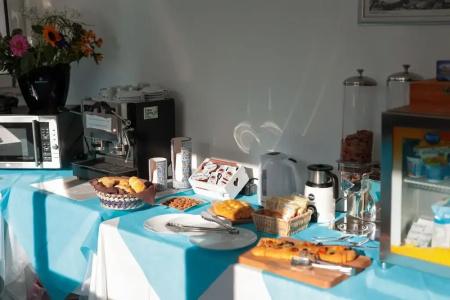 b&b Fuori Rotta - 10