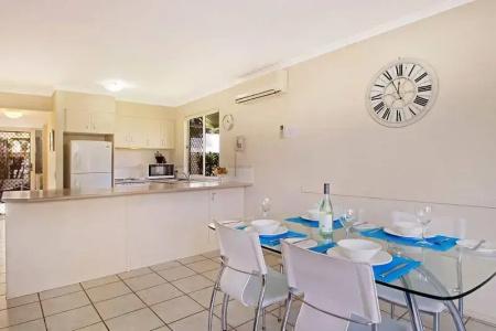 Ivory Palms Noosa - 118