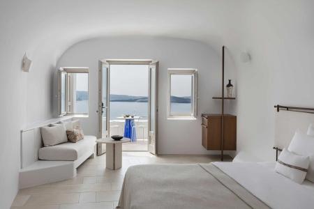 Canaves Oia Boutique - 120