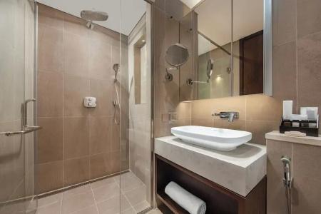 The Five Residences Hanoi - 111