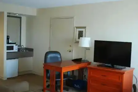 Holiday Inn & Suites Kanata, an IHG - 93