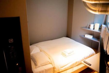 Origo Hakata - Gion - - 14