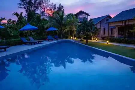 Na Vela Village - 62