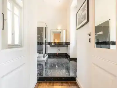 Cagliari Boutique Rooms and Suites - 69
