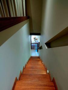 Elotis Suites - 16