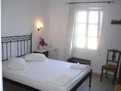 Panorama - 37