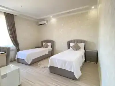 Комфорт - 4