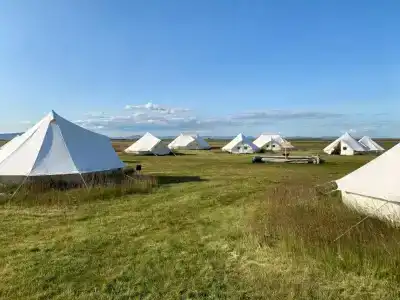 Camp Boutique - 58