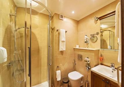7 Pools Boutique & Spa - 78