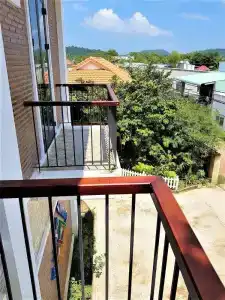 Hung Vuong Resort - 31