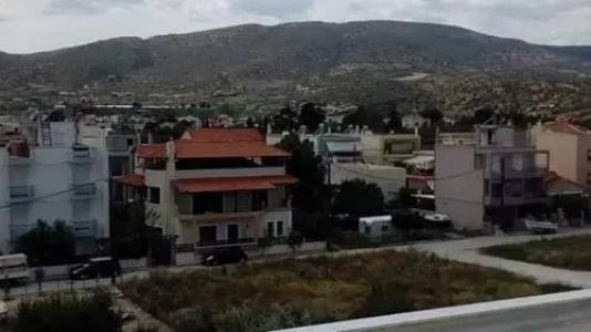 To Giouli - 22