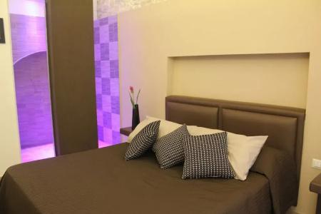 b&b La Dimora - 60