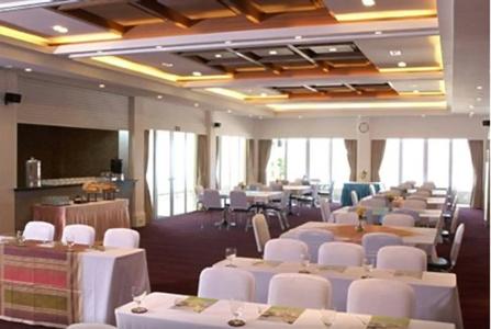 Sailom Hua Hin - Sha Extra Plus - 44