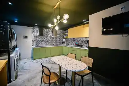 Sungei Wang - 30