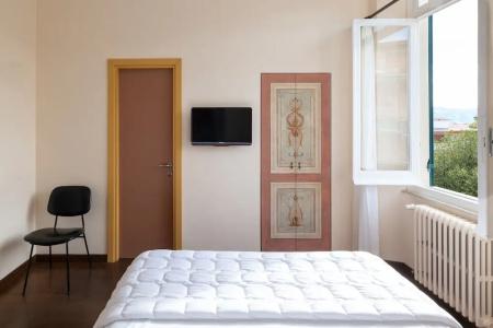 Albergo Minerva - 85