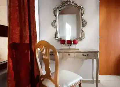 Archontiko Old Town Suites - 4