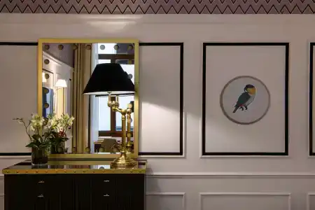 IL Tornabuoni The Unbound Collection by Hyatt - 26