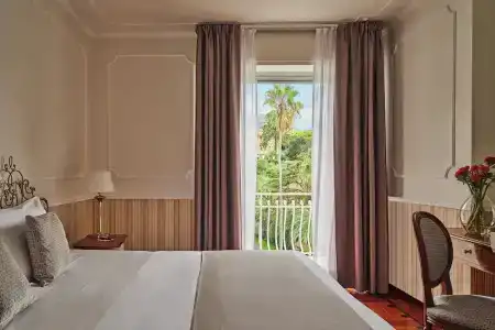 Grand Miramare - 112