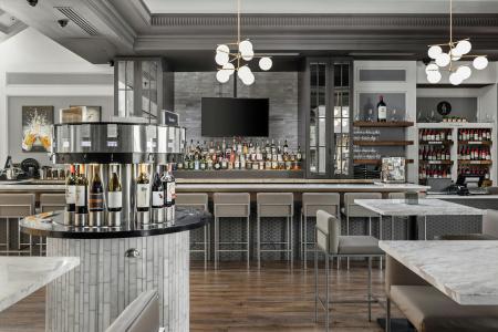 Conrad Indianapolis - 34