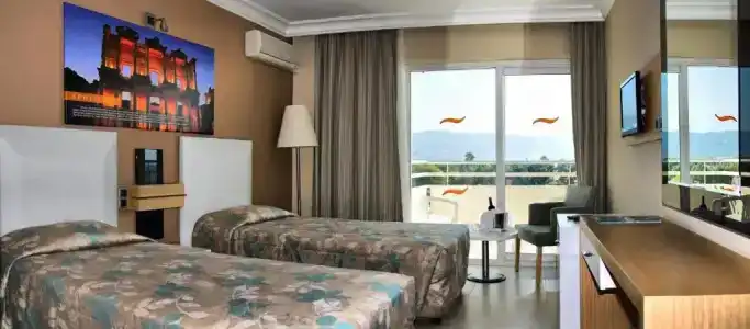 Ephesia - All Inclusive - 52