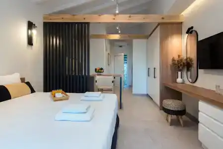 Anita Village - 274