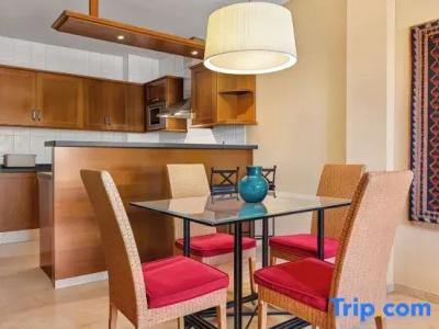 Wyndham Grand Residences Costa del Sol Mijas - 61