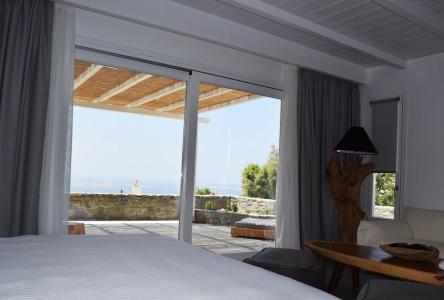 Hermes Mykonos - 48