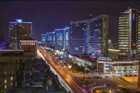Версаль на Арбате - 13