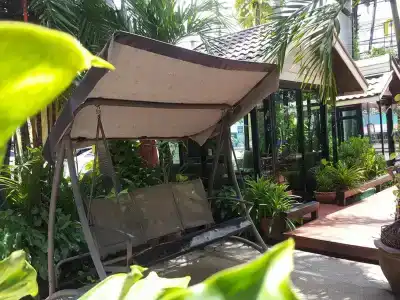 Baik Suite - 17