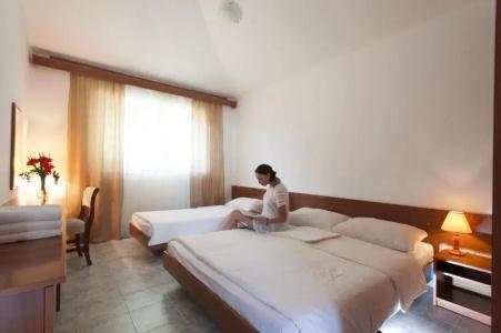 Htp Velika Plaža Ulcinj - 17