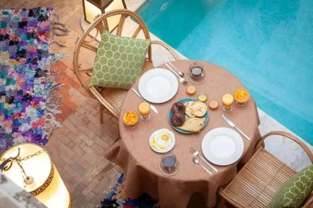Riad Aliya - 34