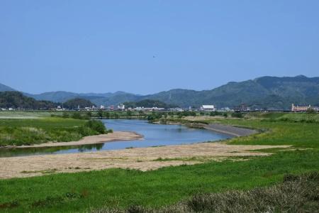 Toyooka Sky - 56