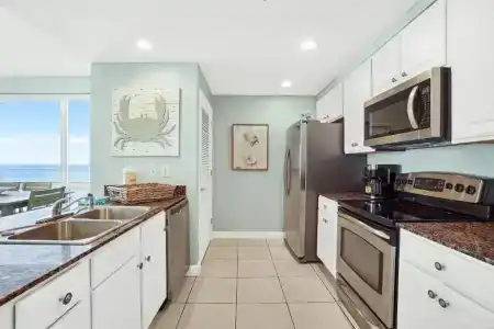 Splash Beach by Panhandle Getaways - 606