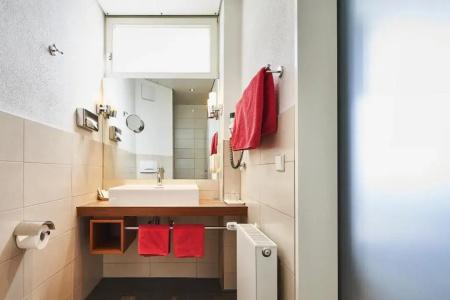 City Krone - 163