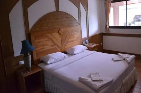 White Sand Princess - 37