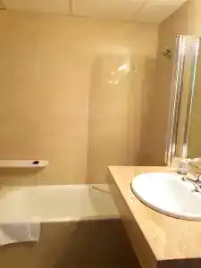 ApartPlaya Dorada - 37